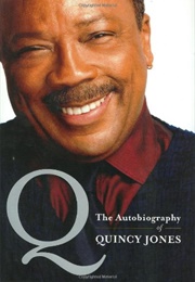 Q (Quincy Jones)