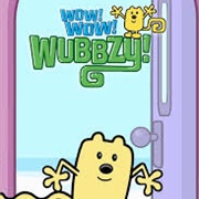 Wow Wow Wubbzy