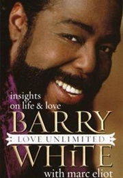Love Unlimited (Barry White)