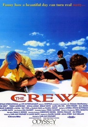 The Crew (1994)