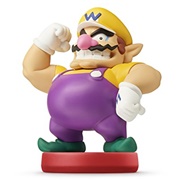 Wario (Super Mario)