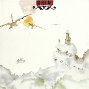 Clear Blue Sky - Tool of My Trade