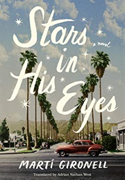 Stars in His Eyes (Marti Gironell)