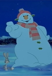 Second Star to the Left (2001)