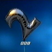 BBC2 Balloon (1993-97)