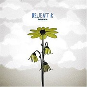 Relient K - MMHMM