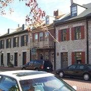 St. Charles County, Missouri