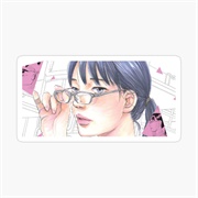 In the Grip of Scilence