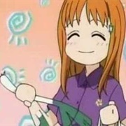 Ievan Polkka - Loituma