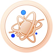 Scientist (Bronze)
