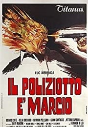 Shoot First, Die Later (1974)