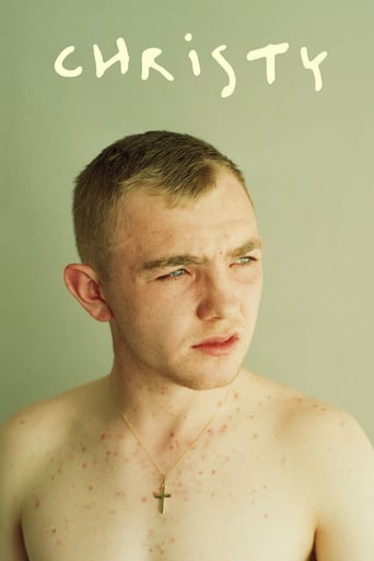 Christy (2019)