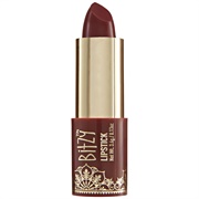 Bitzy Cosmetics Lipstick (Cabaret)