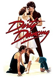 Dirty Dancing (1987)