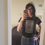 Minerva P. Kelley (Doubleca5t)