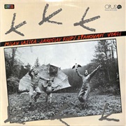 Jaroslav Filip a Milan Lasica - Stahovavi Vtaci