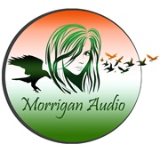 Morrigan Audio