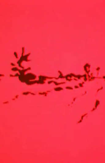 Memories of Alhambra (1992)