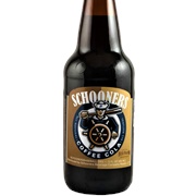 Schooners Coffee Cola