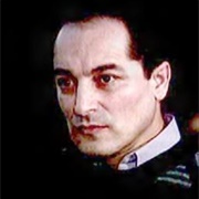 Ondrej Rigo - The Sock Killer