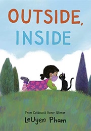 Outside, Inside (Leuyen Pham)