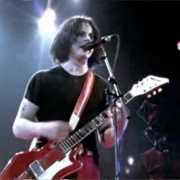 The White Stripes - Jolene