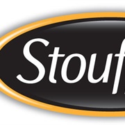 Stouffer's