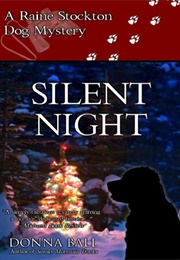 Silent Night (Donna Ball)