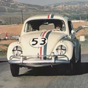 Herbie