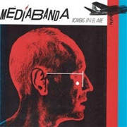 Mediabanda - Bombas En El Aire