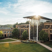 Fairmont State University