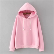 Women Hoodies