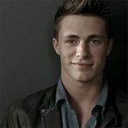 Jackson Whittemore