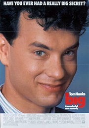 Big (1988)