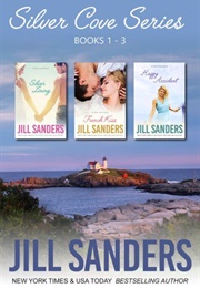 Silver Cove Series (Jill Sanders)