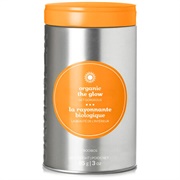David's Tea Organic the Glow