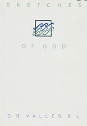 Sketches of God (Carlos G. Valles)