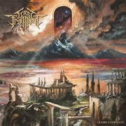 First Fragment - Gloire Éternelle