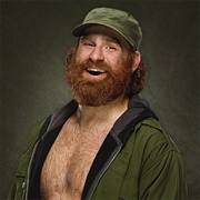Sami Zayn