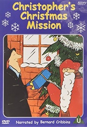 Christopher&#39;s Christmas Mission (1975)