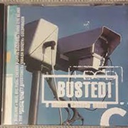 Busted a Summer Driving Album