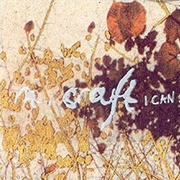 M Craft - I Can See It All Tonight