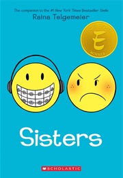 Sisters