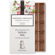 Artisan Du Chocolat Buffalo Milk Bar