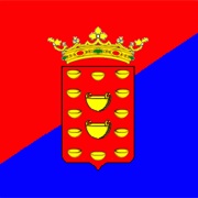 Lanzarote Island, Canary Islands, Spain