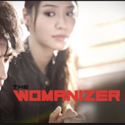 Womanizer