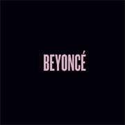 Beyonce - Beyonce (2013)
