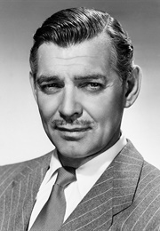 Clark Gable (1901)