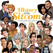 History of the Sitcom