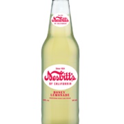 Nesbitt's Honey Lemonade